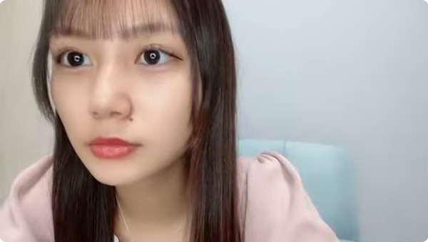 bandicam 2025-06-05 21-40-13-516