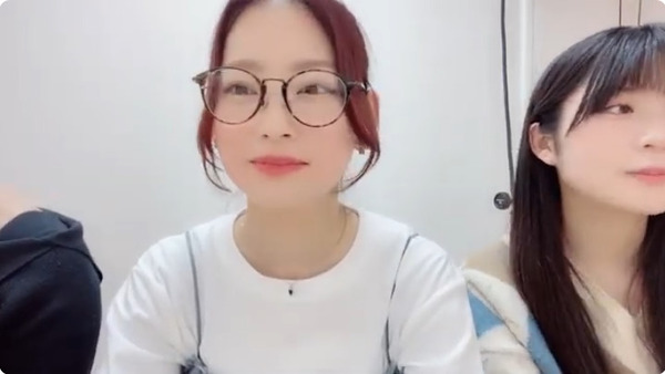 bandicam 2025-01-20 20-26-19-085