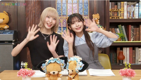 bandicam 2025-09-16 21-22-47-932