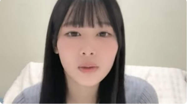 bandicam 2025-12-30 21-18-53-313