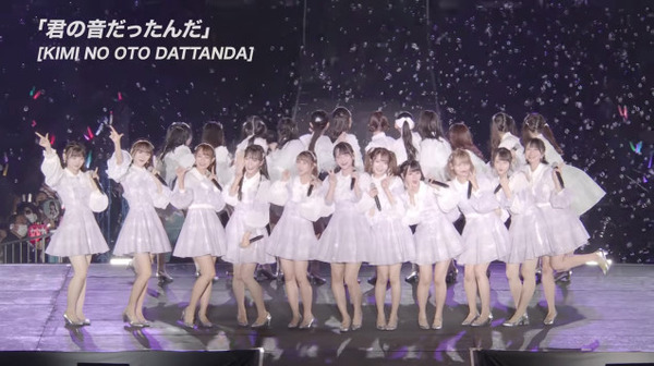 bandicam 2022-03-24 21-35-36-781