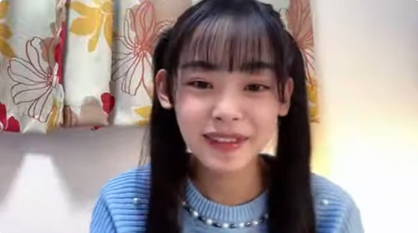 bandicam 2025-01-13 20-08-16-093