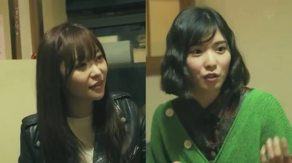 bandicam 2018-06-04 04-09-17-782