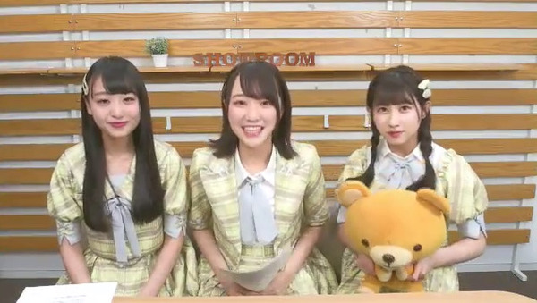 bandicam 2019-06-11 20-02-30-979