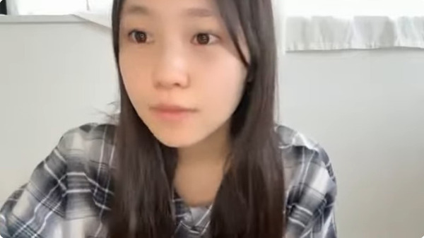 bandicam 2026-04-12 17-14-00-950