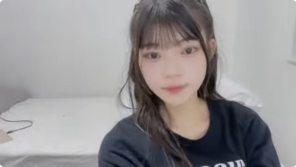 bandicam 2024-11-04 22-54-30-771