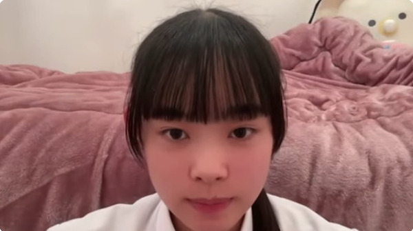 bandicam 2025-12-18 20-26-06-527