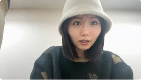 bandicam 2025-12-08 19-38-39-911