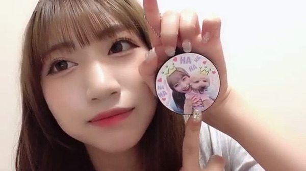 bandicam 2023-07-10 00-24-54-460