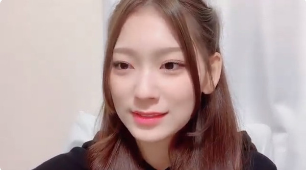 bandicam 2023-12-30 00-18-10-304