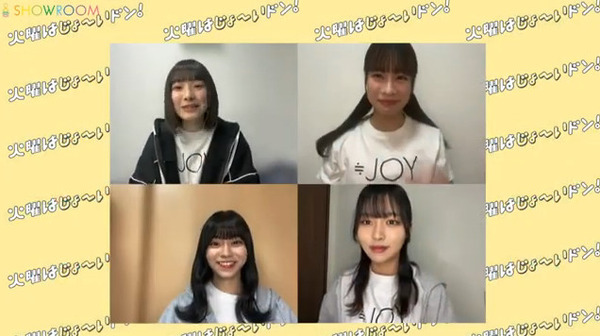 bandicam 2023-01-10 20-11-50-519