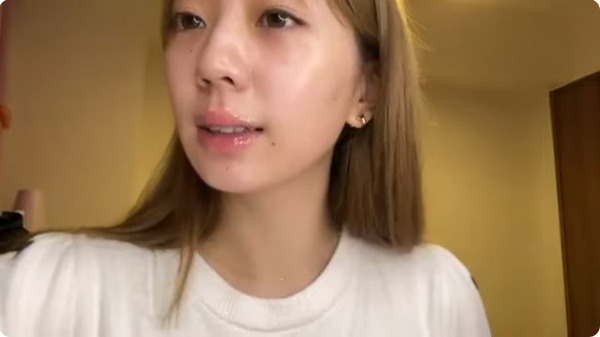 bandicam 2025-10-30 02-21-19-856