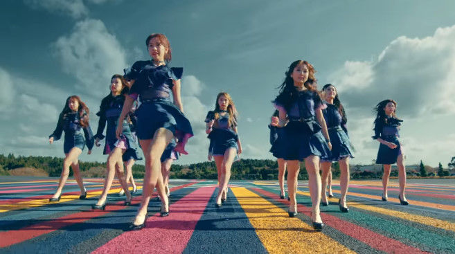 動画 Iz One 아이즈원 好きと言わせたい Suki To Iwasetai Mv Iz One公式 Hkt48 宮脇咲良 矢吹奈子 Akb48 本田仁美 ほか Hkt48の動画まとめch 動画 Iz One 아이즈원 好きと言わせたい Suki To Iwasetai Mv Iz One公式 Hkt48 宮脇咲良 矢吹奈子 Akb48 本田仁美 ほか Hkt48の動画まとめch