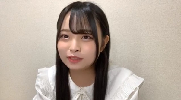 bandicam 2020-09-02 21-40-41-871