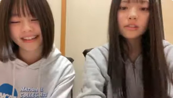 bandicam 2025-02-22 21-42-53-208