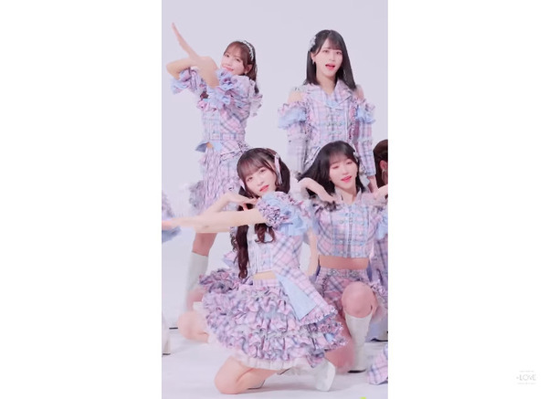 bandicam 2024-07-18 15-46-48-539