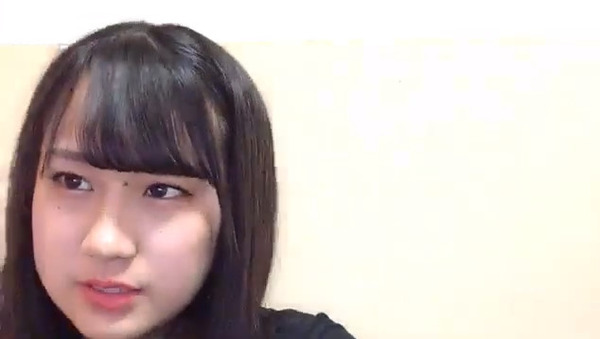 bandicam 2020-11-22 20-31-59-720