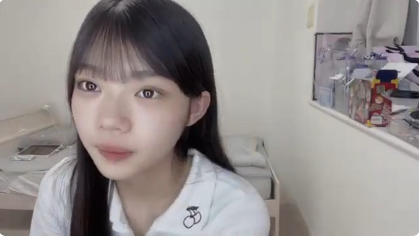 bandicam 2024-08-20 21-42-53-860