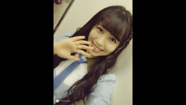 bandicam 2016-05-15 06-46-01-606