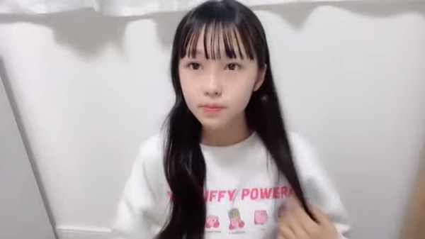 bandicam 2023-03-23 19-41-28-500