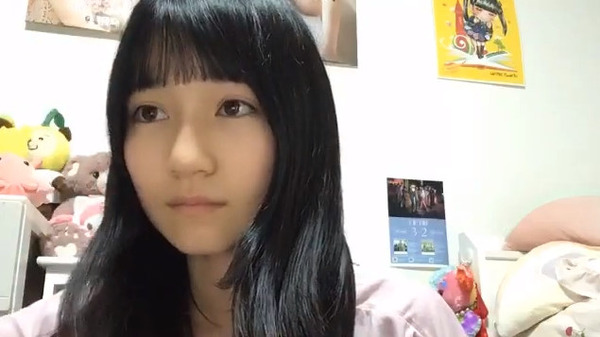 bandicam 2020-05-18 20-19-55-771