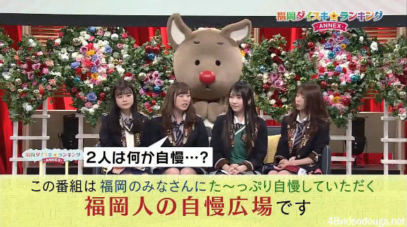 bandicam 2017-03-16 20-32-12-398