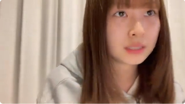 bandicam 2024-05-02 21-34-21-211