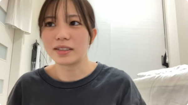 bandicam 2025-10-01 16-10-03-698