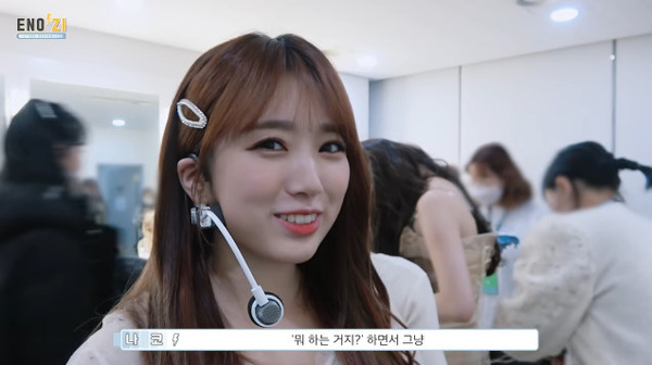 bandicam 2021-02-22 18-41-36-422