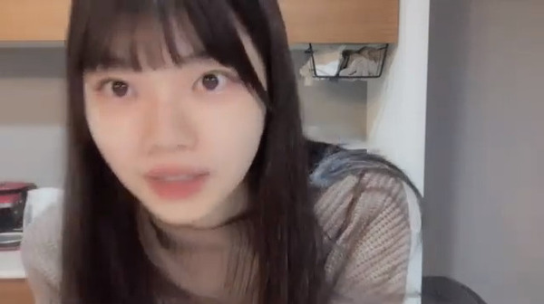 bandicam 2023-03-01 19-40-10-756