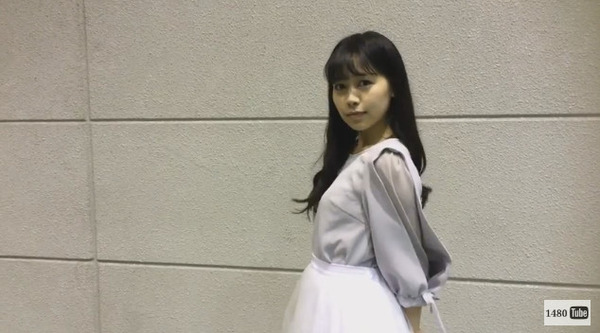 bandicam 2016-05-08 21-46-57-916