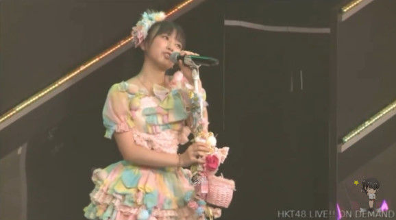 bandicam 2016-06-28 00-05-27-134