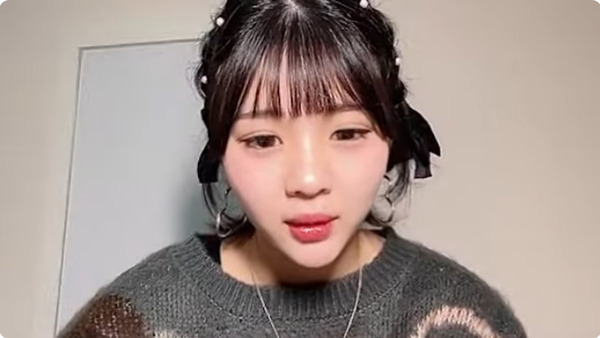 bandicam 2025-01-14 21-21-10-678