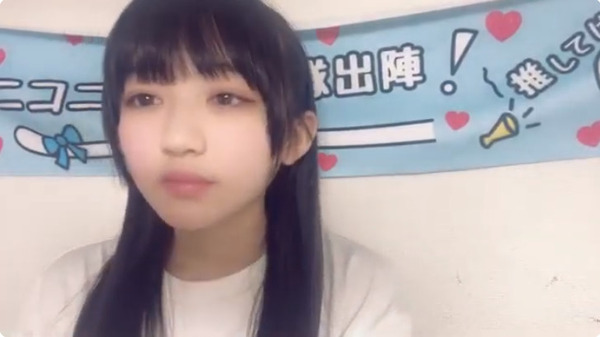 bandicam 2024-04-17 17-41-21-708