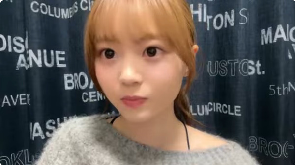 bandicam 2025-11-07 18-56-47-688