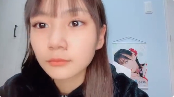 bandicam 2023-12-11 21-25-07-333