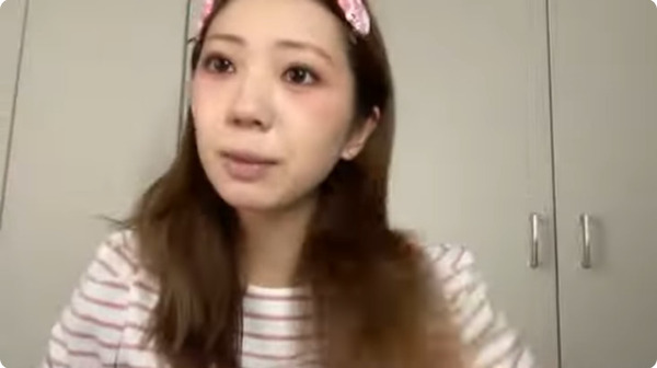 bandicam 2025-04-12 17-36-14-140