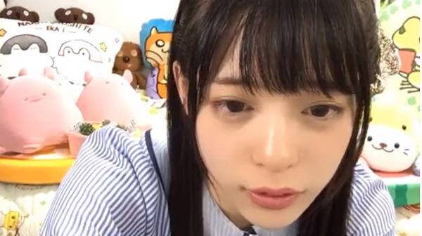 bandicam 2019-08-12 23-32-30-359