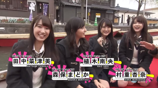 bandicam 2016-03-27 22-24-54-952