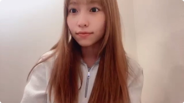 bandicam 2024-02-12 18-39-10-242