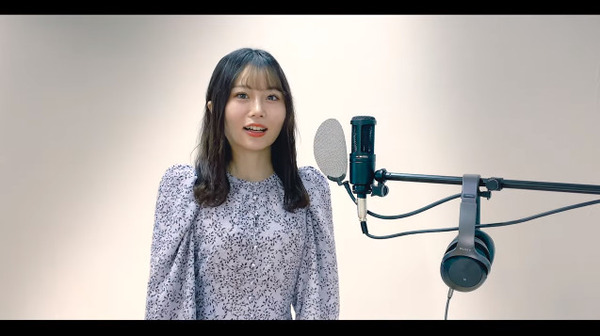 bandicam 2022-10-23 20-01-41-127