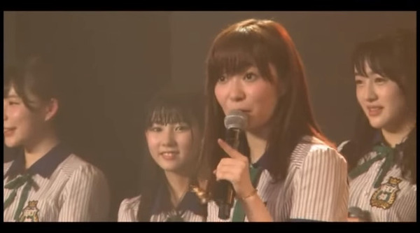 bandicam 2015-12-11 16-05-44-610