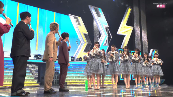 bandicam 2024-03-09 16-50-06-669