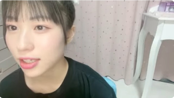 bandicam 2025-08-30 00-03-55-957