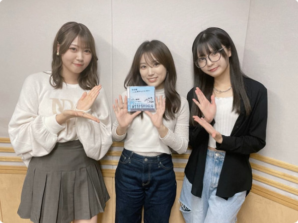 bandicam 2024-10-17 14-10-02-903