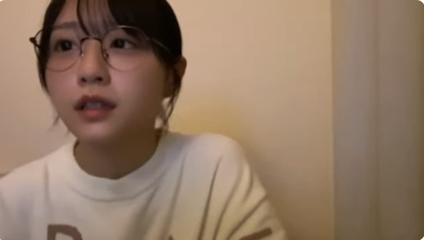 bandicam 2025-09-13 20-04-49-919