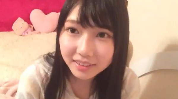 bandicam 2017-02-17 21-26-24-025