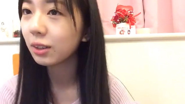 bandicam 2020-05-06 21-44-07-455