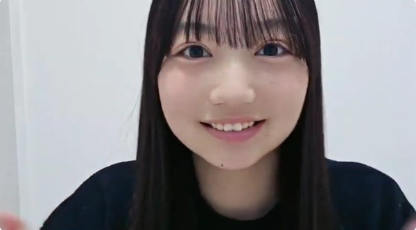 bandicam 2025-01-26 21-16-17-463