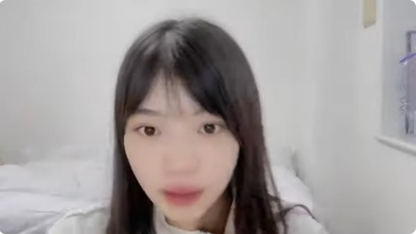 bandicam 2024-12-30 17-30-08-382